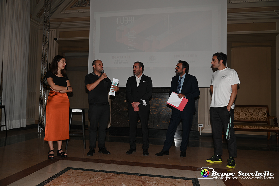 VBS_0603 - Presentazione Moncalieri. Ogni passo, una scoperta.jpg